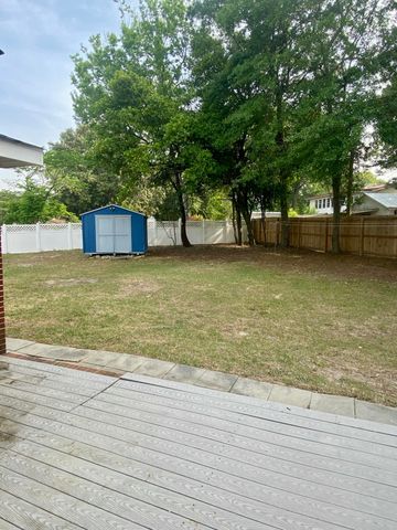 920 Magnolia Drive, Aiken, SC 29803
