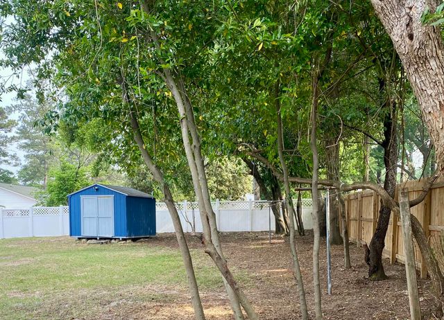 920 Magnolia Drive, Aiken, SC 29803