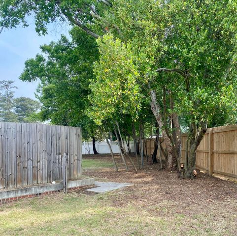 920 Magnolia Drive, Aiken, SC 29803