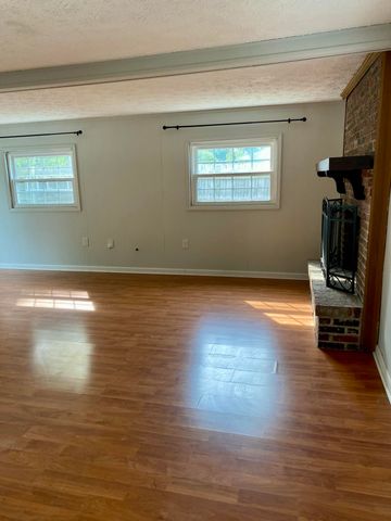 920 Magnolia Drive, Aiken, SC 29803