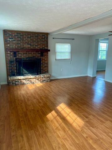 920 Magnolia Drive, Aiken, SC 29803