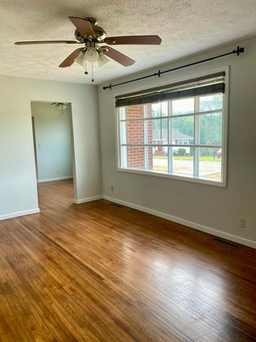 920 Magnolia Drive, Aiken, SC 29803