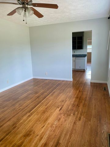 920 Magnolia Drive, Aiken, SC 29803