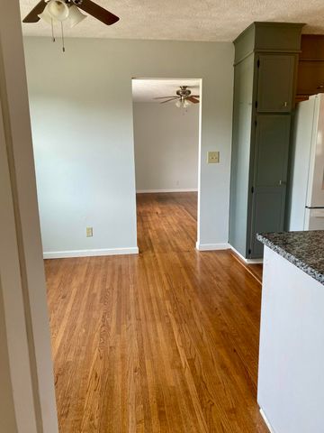 920 Magnolia Drive, Aiken, SC 29803