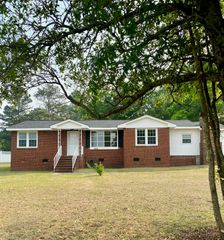 920 Magnolia Drive, Aiken, SC 29803