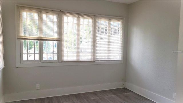 137 S STONE STREET, Deland, FL 32720