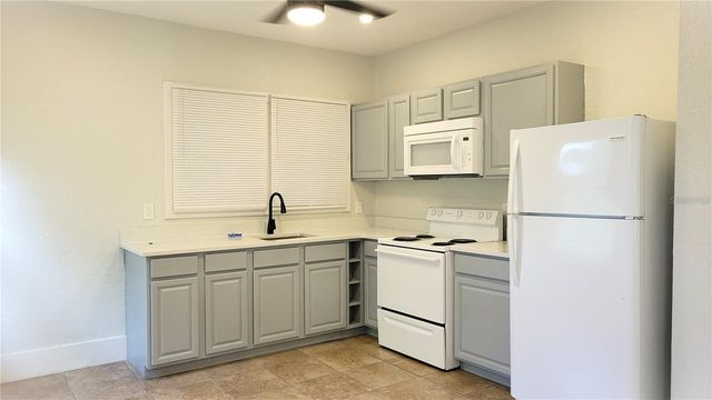 137 S STONE STREET, Deland, FL 32720