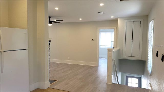 137 S STONE STREET, Deland, FL 32720