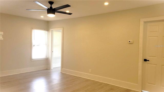 137 S STONE STREET, Deland, FL 32720