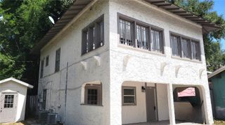 137 S STONE STREET, Deland, FL 32720
