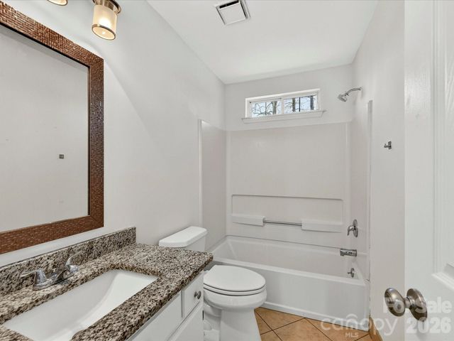 8413 Red Setter Lane, Charlotte, NC 28227