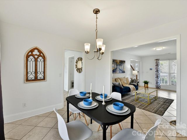 8413 Red Setter Lane, Charlotte, NC 28227