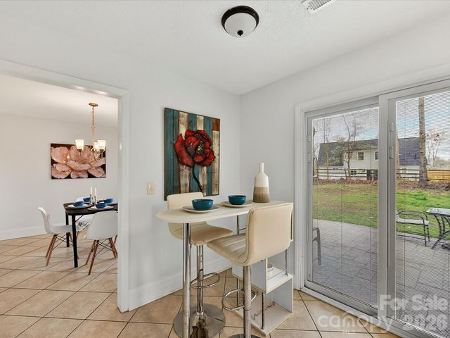 8413 Red Setter Lane, Charlotte, NC 28227