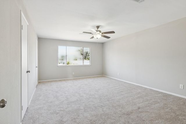 9114 Kempwood Drive 9114, Houston, TX 77080