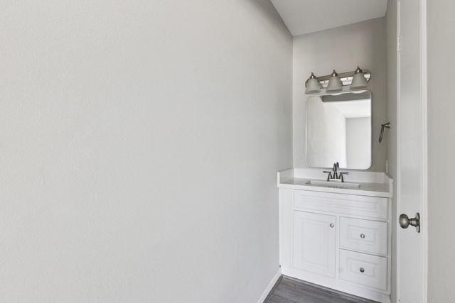 9114 Kempwood Drive 9114, Houston, TX 77080