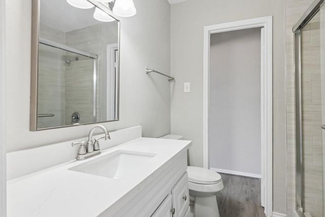 9114 Kempwood Drive 9114, Houston, TX 77080