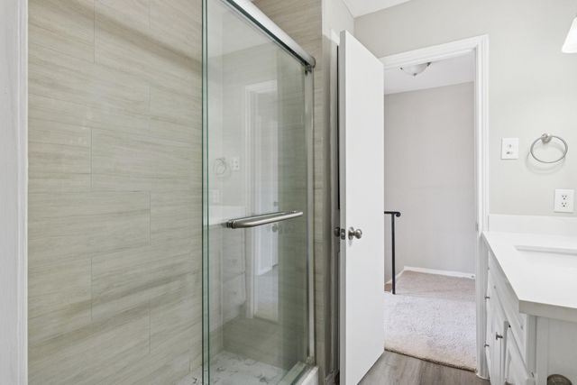 9114 Kempwood Drive 9114, Houston, TX 77080