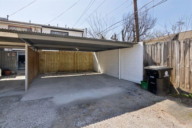 9114 Kempwood Drive 9114, Houston, TX 77080
