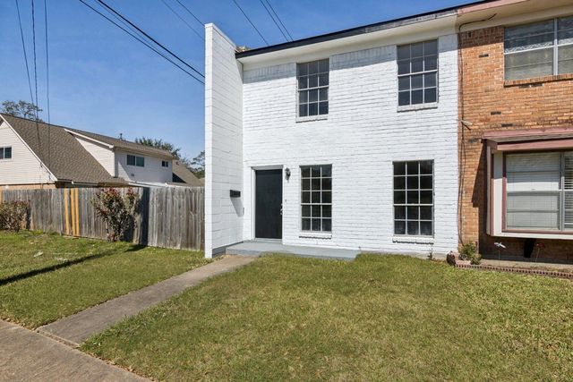 9114 Kempwood Drive 9114, Houston, TX 77080