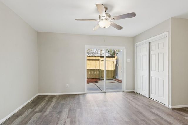 9114 Kempwood Drive 9114, Houston, TX 77080