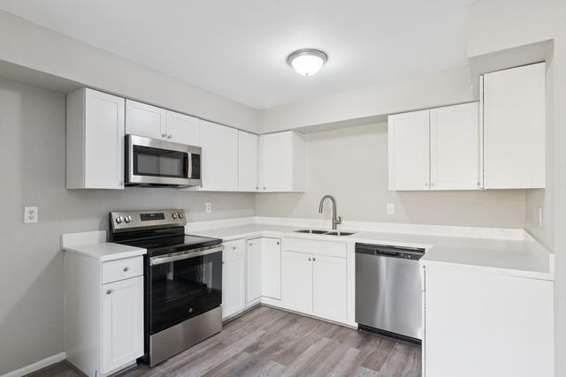 9114 Kempwood Drive 9114, Houston, TX 77080