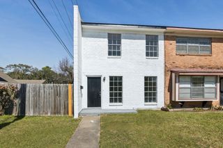 9114 Kempwood Drive 9114, Houston, TX 77080