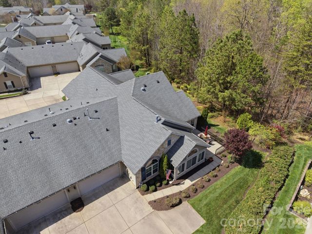 5224 Polo Gate Boulevard, Charlotte, NC 28216