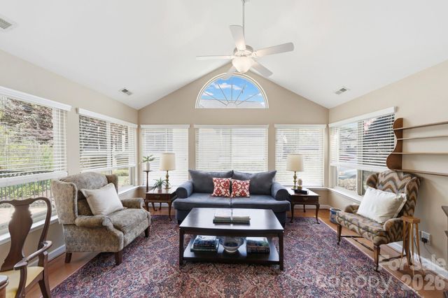 5224 Polo Gate Boulevard, Charlotte, NC 28216