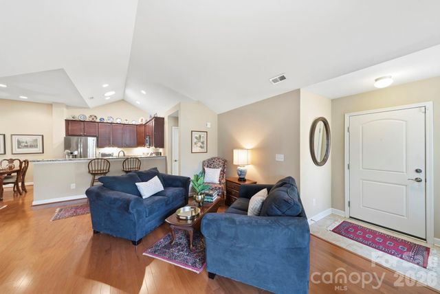 5224 Polo Gate Boulevard, Charlotte, NC 28216