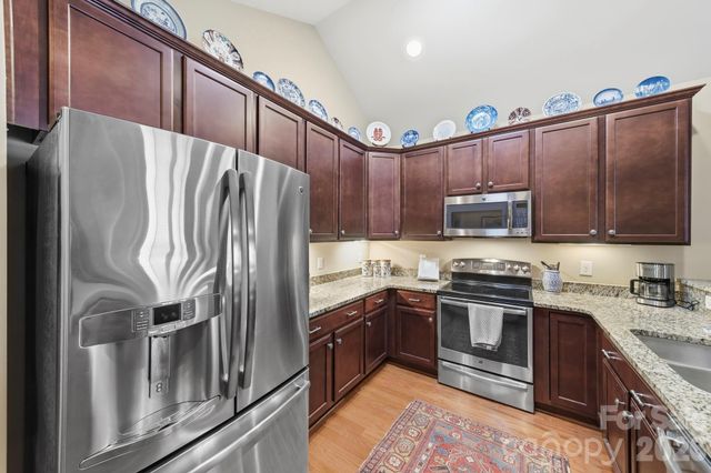 5224 Polo Gate Boulevard, Charlotte, NC 28216