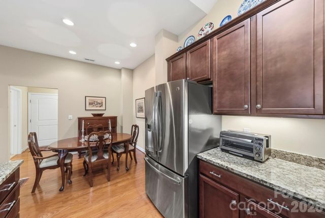 5224 Polo Gate Boulevard, Charlotte, NC 28216