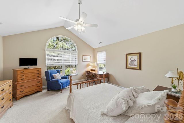 5224 Polo Gate Boulevard, Charlotte, NC 28216