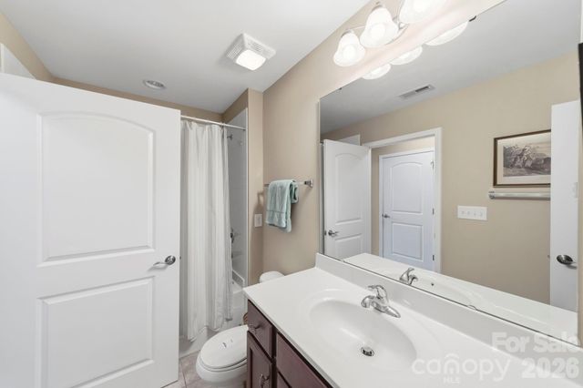 5224 Polo Gate Boulevard, Charlotte, NC 28216