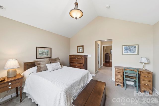 5224 Polo Gate Boulevard, Charlotte, NC 28216