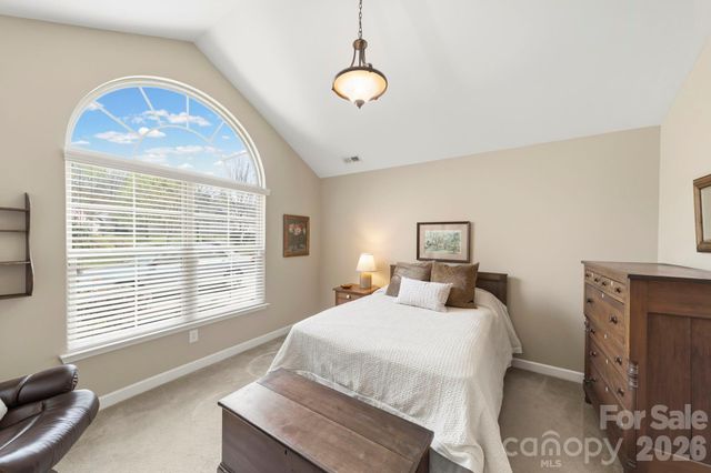 5224 Polo Gate Boulevard, Charlotte, NC 28216