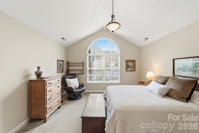 5224 Polo Gate Boulevard, Charlotte, NC 28216