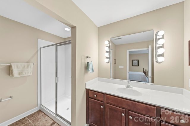 5224 Polo Gate Boulevard, Charlotte, NC 28216