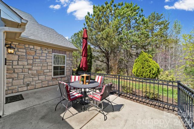 5224 Polo Gate Boulevard, Charlotte, NC 28216