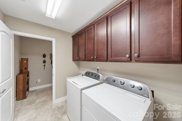 5224 Polo Gate Boulevard, Charlotte, NC 28216