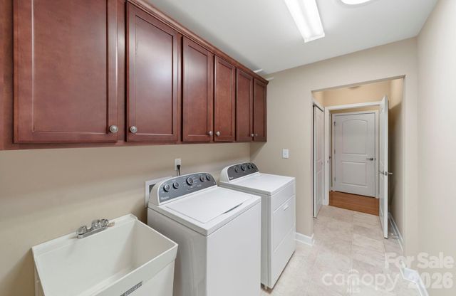 5224 Polo Gate Boulevard, Charlotte, NC 28216