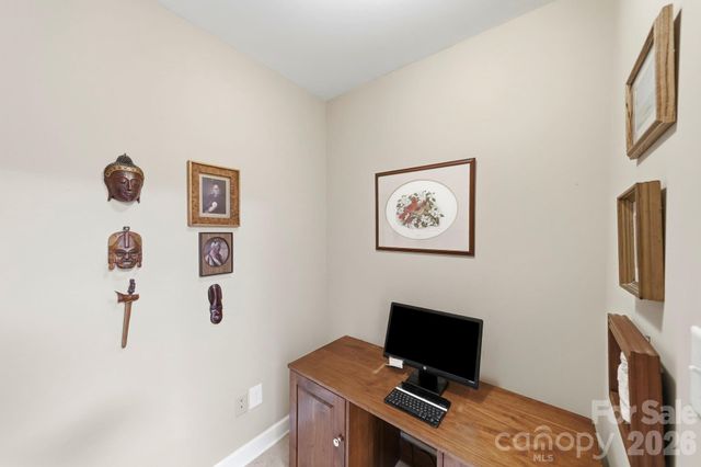 5224 Polo Gate Boulevard, Charlotte, NC 28216