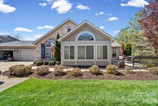 5224 Polo Gate Boulevard, Charlotte, NC 28216