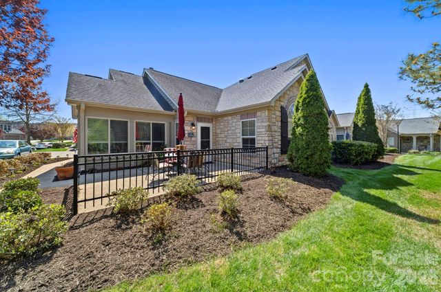 5224 Polo Gate Boulevard, Charlotte, NC 28216