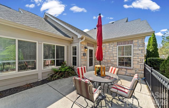 5224 Polo Gate Boulevard, Charlotte, NC 28216