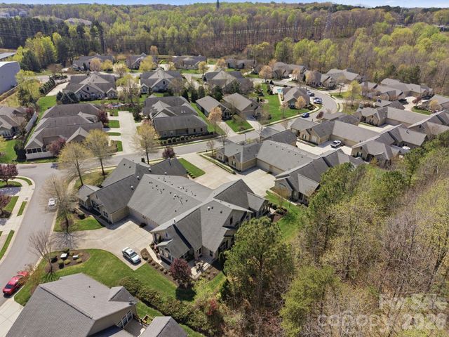 5224 Polo Gate Boulevard, Charlotte, NC 28216