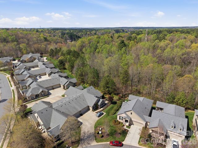 5224 Polo Gate Boulevard, Charlotte, NC 28216