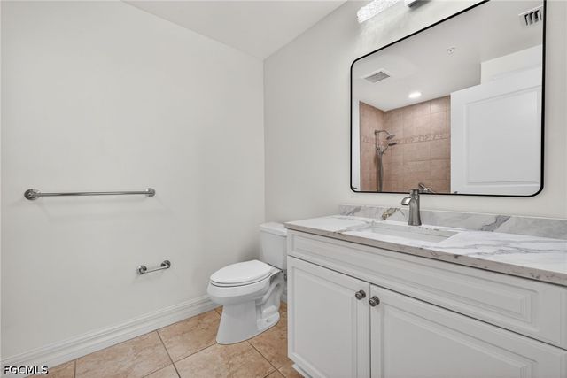 3426 Hancock Bridge PKWY 606, North Fort Myers, FL 33903