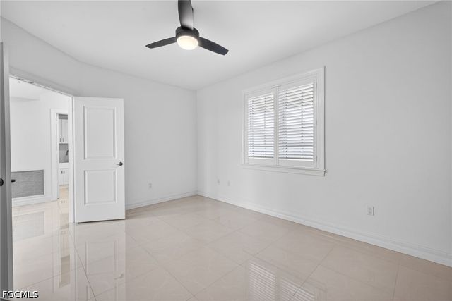 3426 Hancock Bridge PKWY 606, North Fort Myers, FL 33903