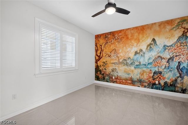 3426 Hancock Bridge PKWY 606, North Fort Myers, FL 33903