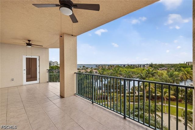 3426 Hancock Bridge PKWY 606, North Fort Myers, FL 33903
